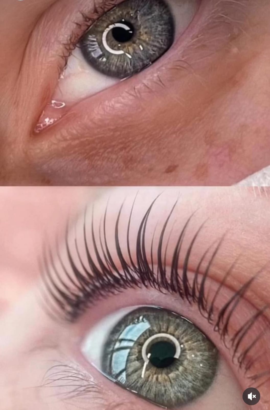 Evrim Çal Beauty