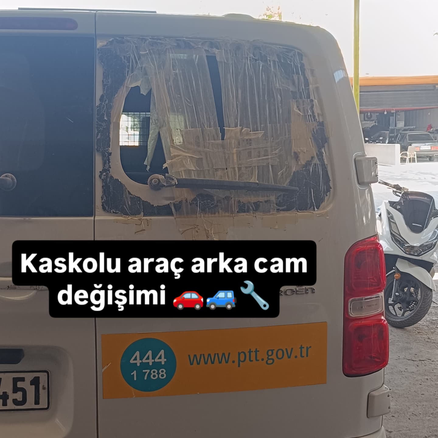Net Oto Cam