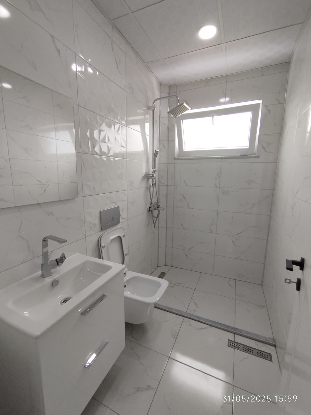 Ceylan Bina Yönetimi