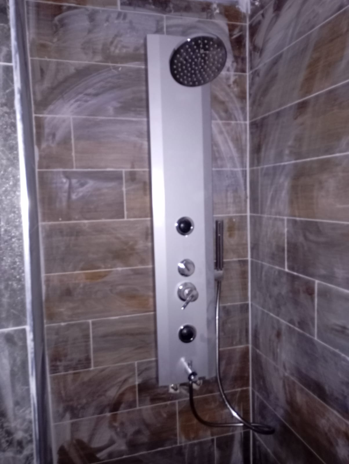 MD Modern Sıhhi Tesisat Doğalgaz