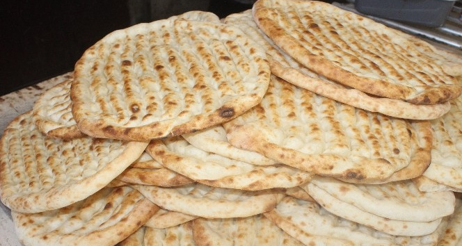 Bahçelievler Taş Ocak Ekmek Pide Fırını