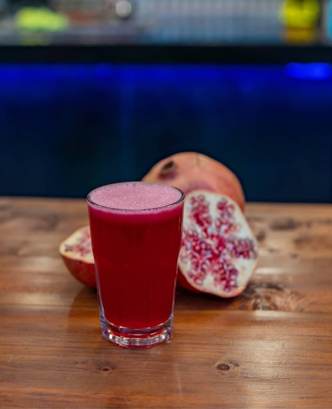 Tarihi Büyüksaat Tostçusu 