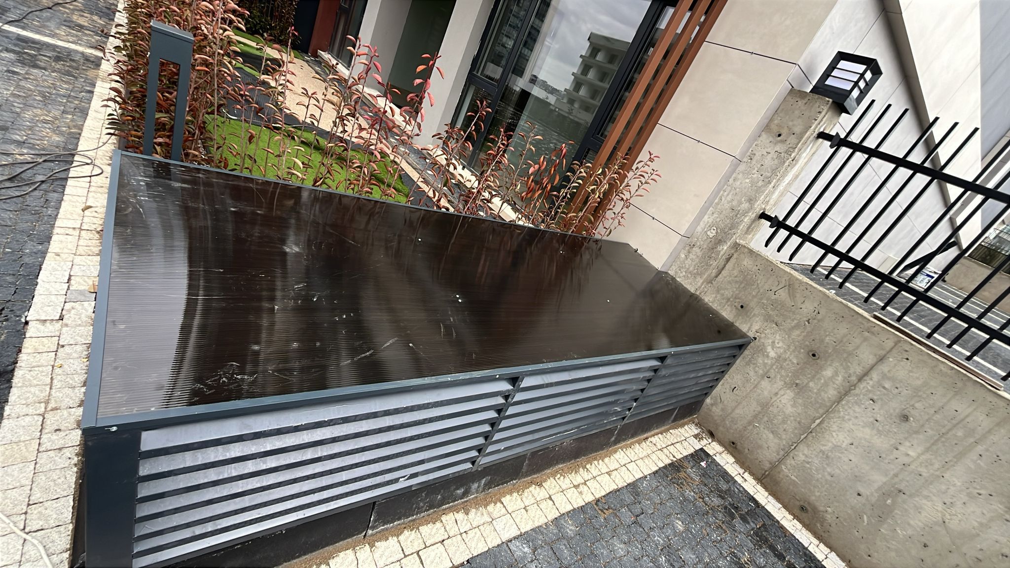 Olgun Erdoğdu Metal