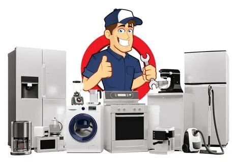 Yüksel Home Concept