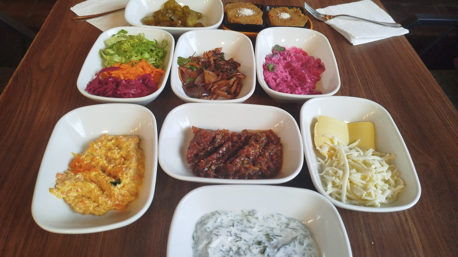 77 Pide Kebap Salonu