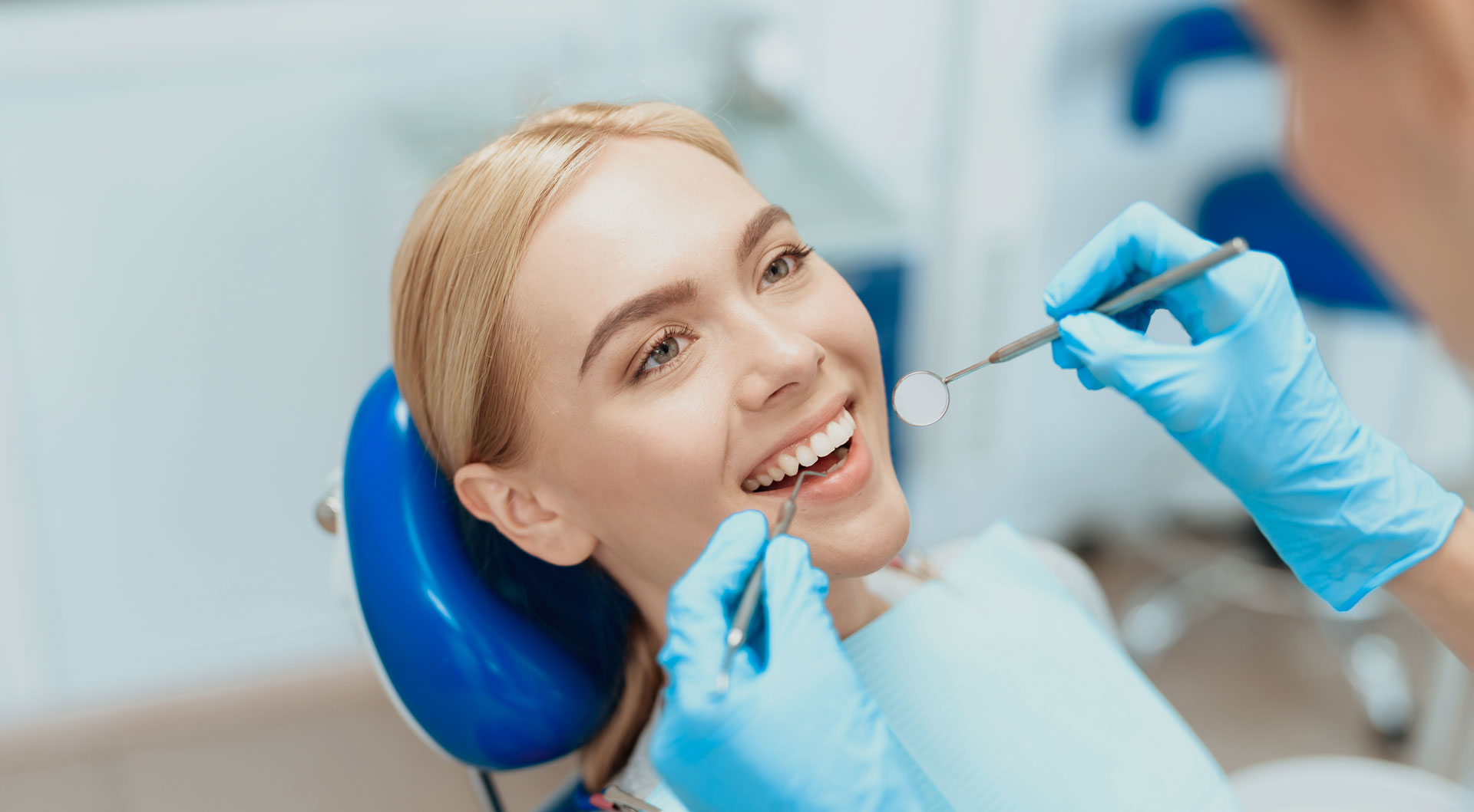 Harika Dental 