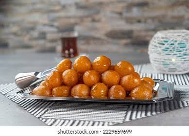 Deniz Catering