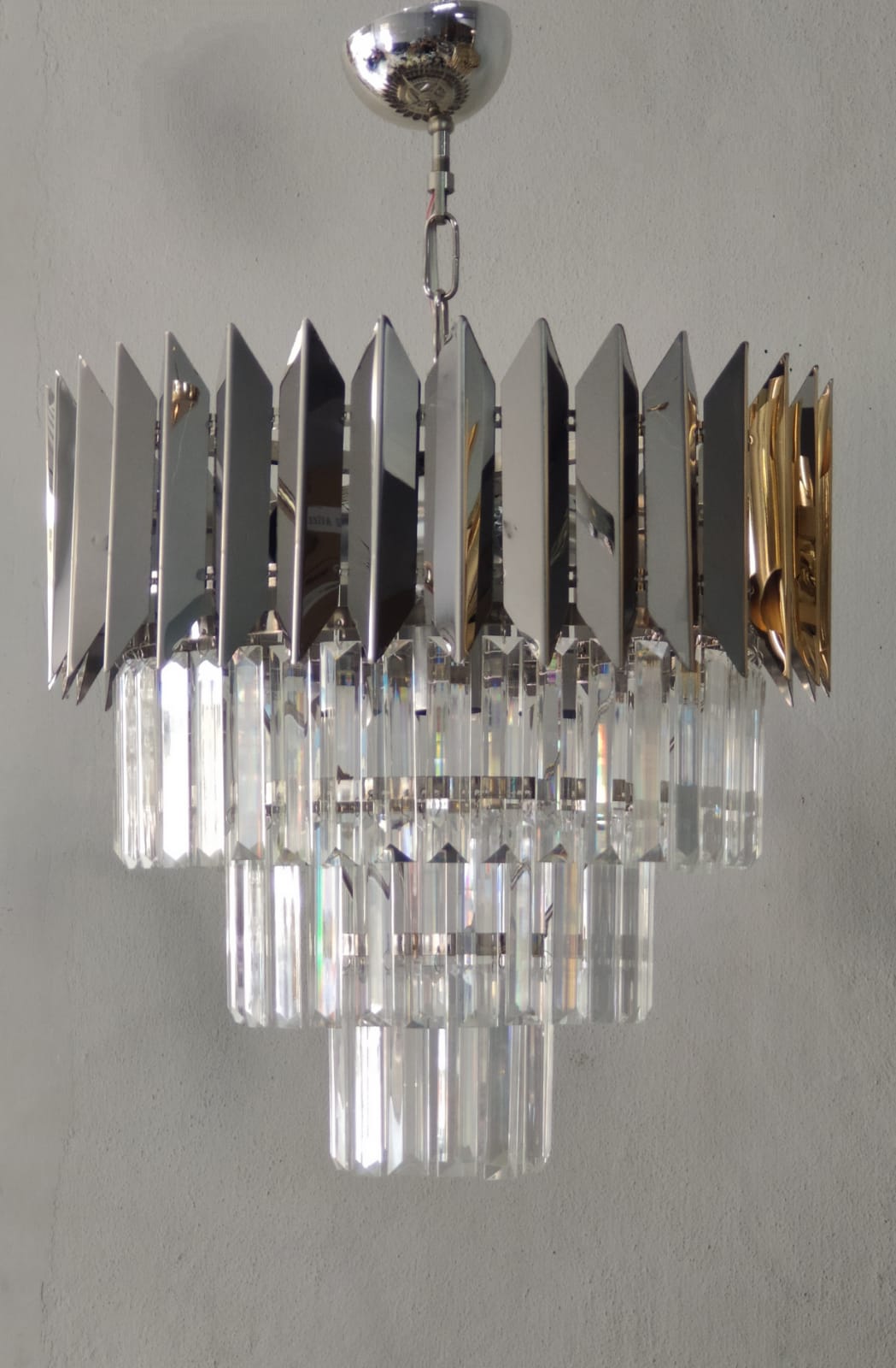 Meryem Aydınlatma İnşaat Ltd. Şti.