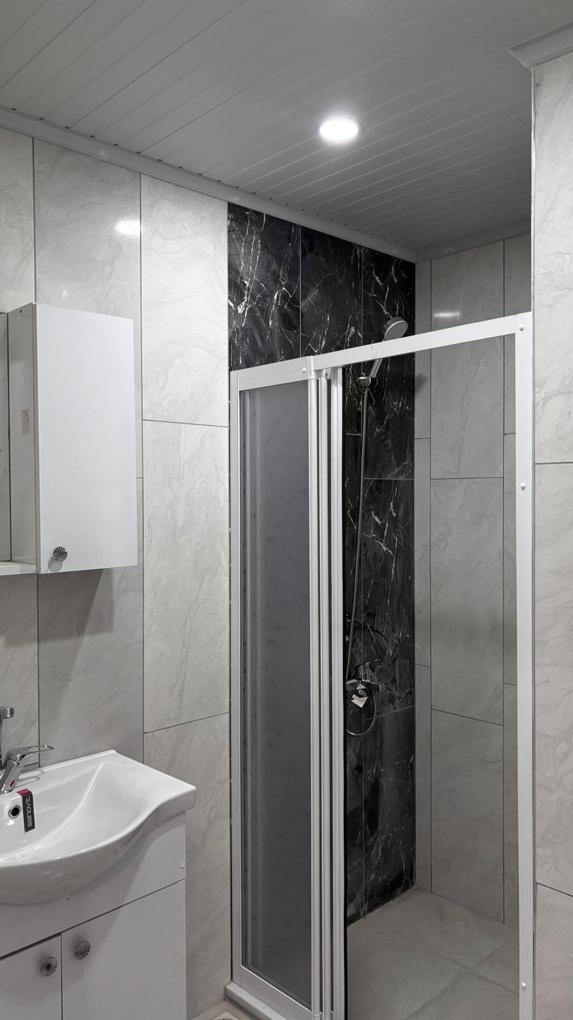 Doğuş Pen ve Reklam