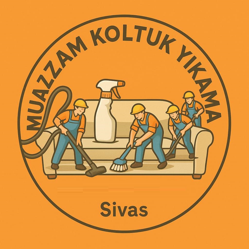 Muazzam Koltuk Yıkama 