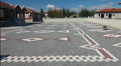 Acar İnşaat Hafriyat Nakliye İnşaat Malzemeleri