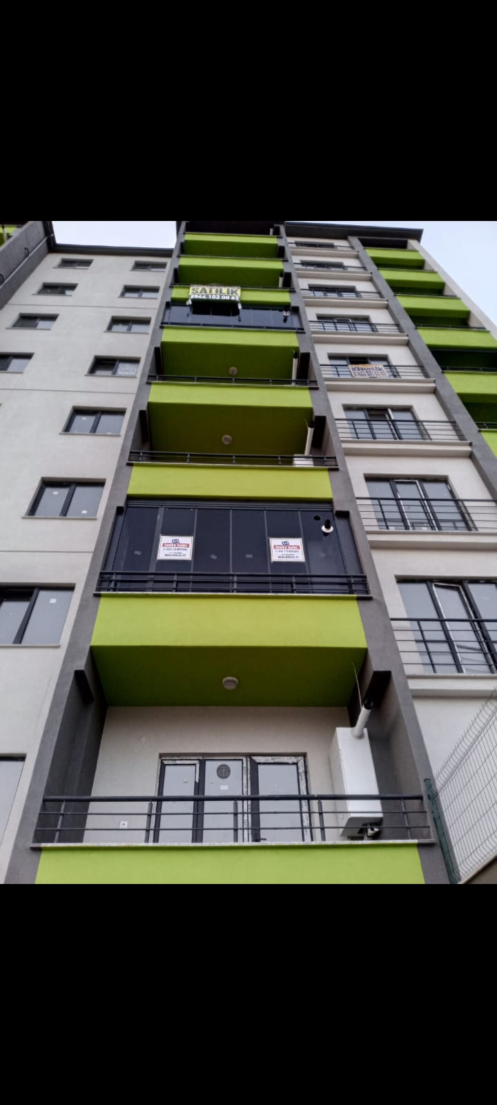Zirve Mobilya