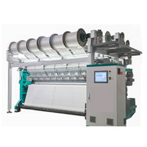 PY Makine İmalat