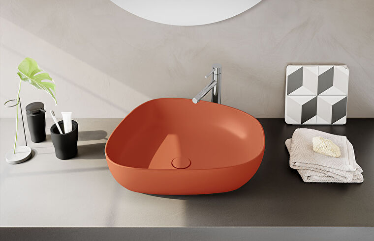 Mar-Der Yapı Market