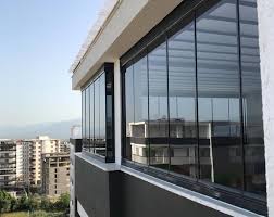Malatya Cam Balkon ve Sineklik