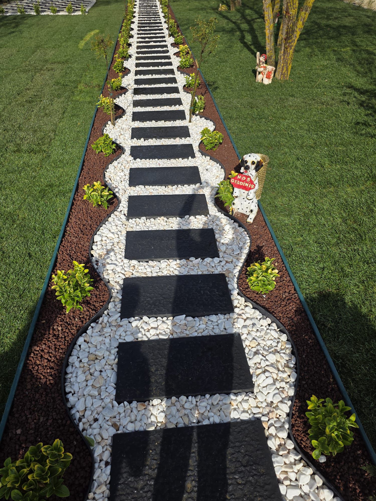 Aysin Yapı Tasarım 