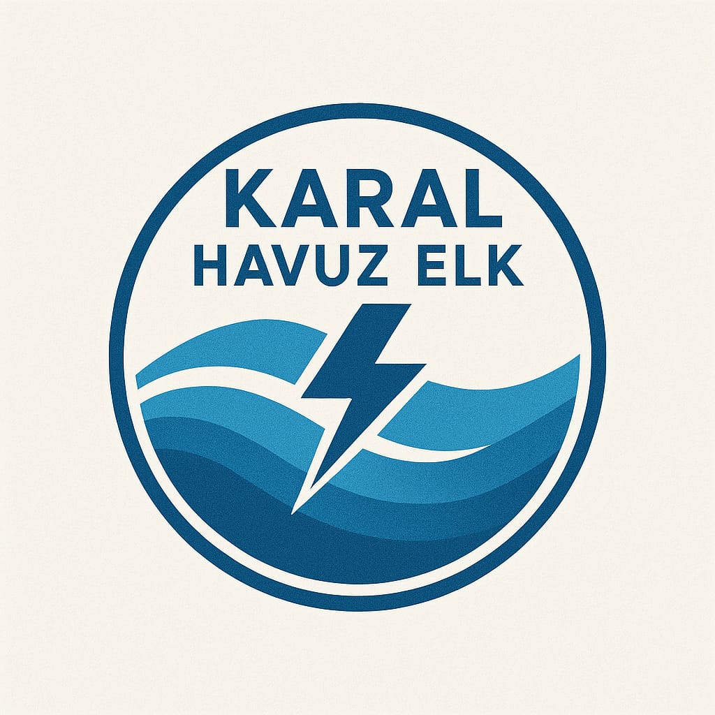 Karal Havuz