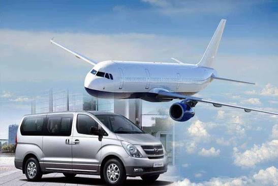 Vip Transfer Ege 