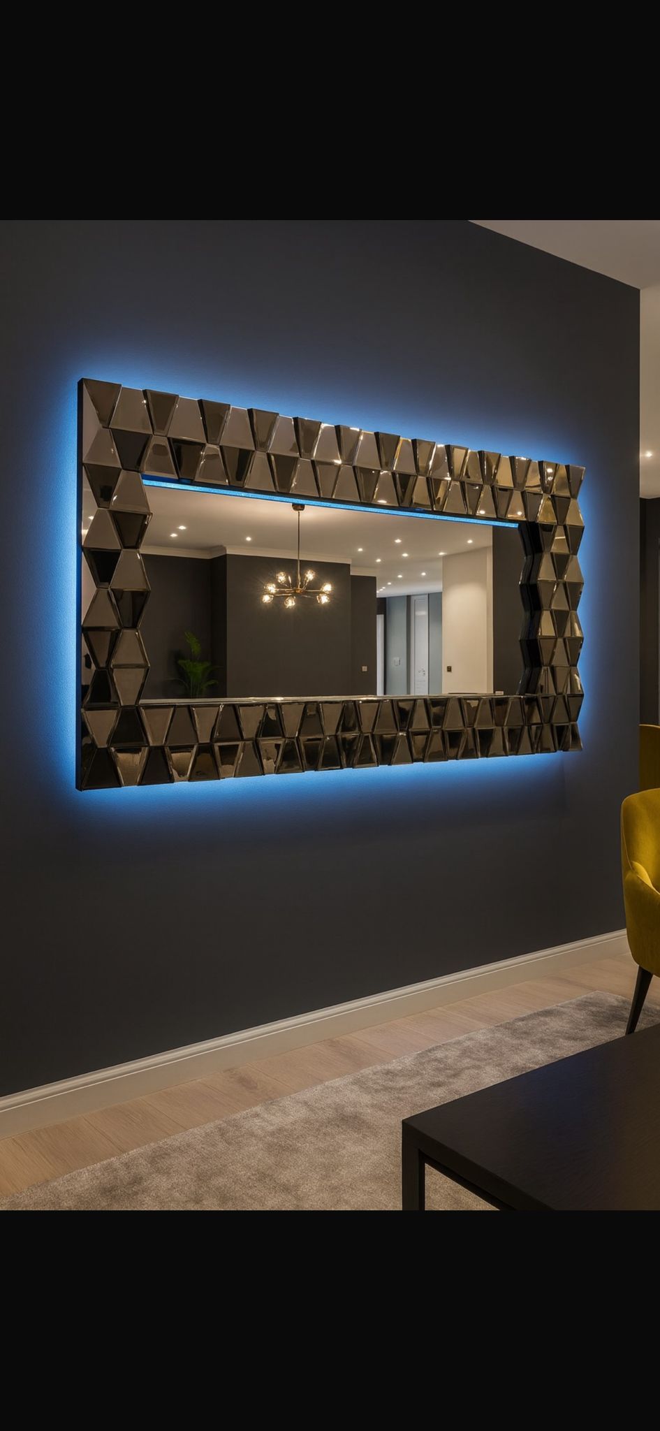 Erol Mobilya Aksesuar 