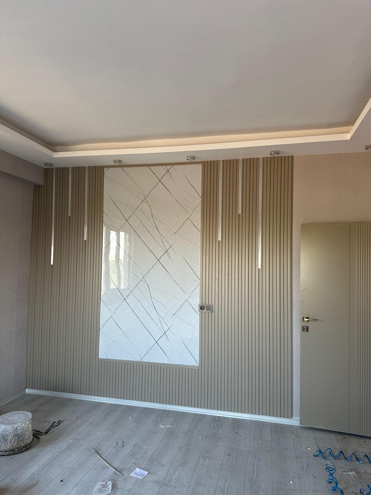 Sezer Yapı Dekorasyon