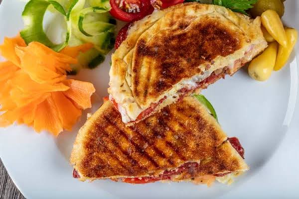 Tostçu İsko