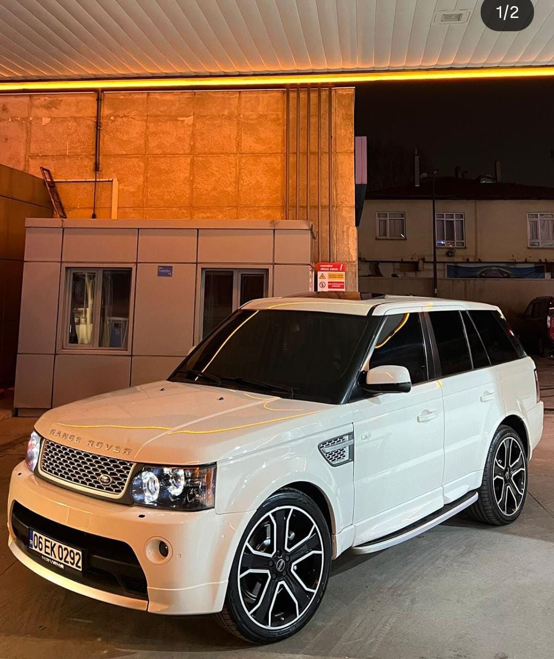 Premium Motors 