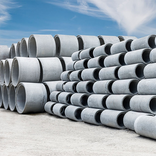 Vatan Beton