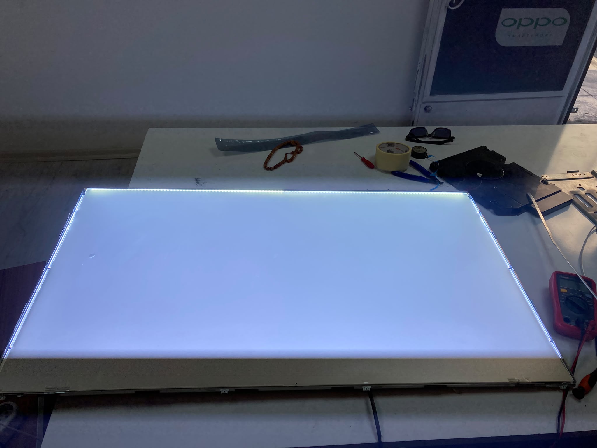 Şengöz Elektrik Elektronik