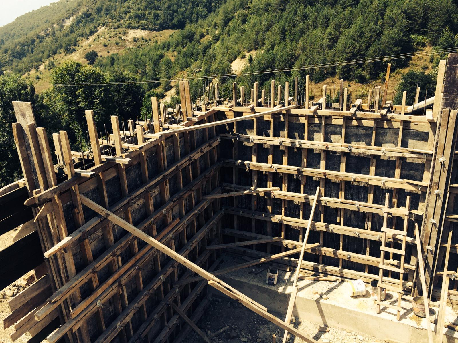 Kardeşler İnşaat Hafriyat