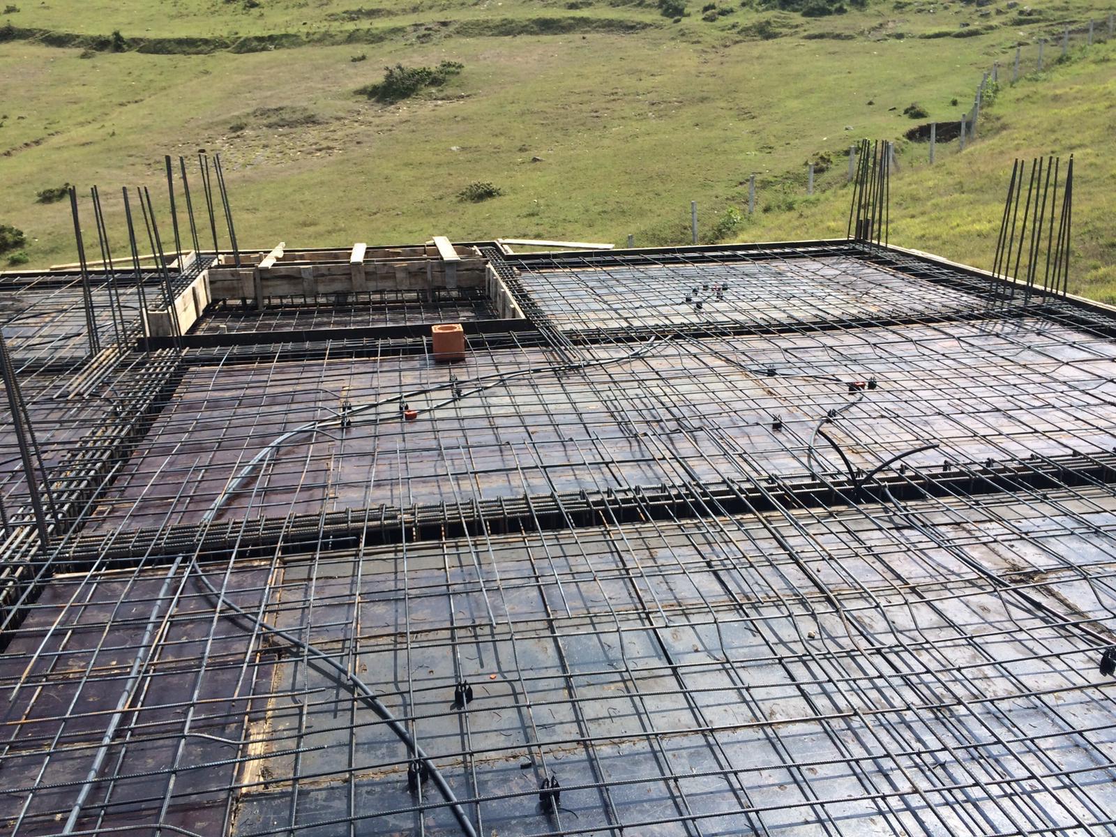 Kardeşler İnşaat Hafriyat