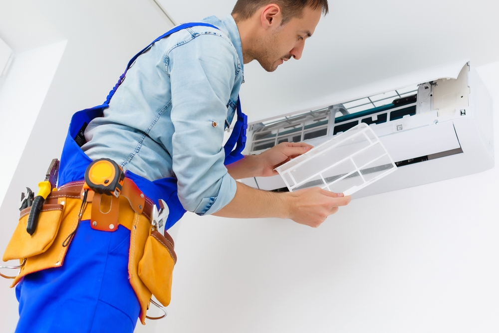 Güven Teknik Servis