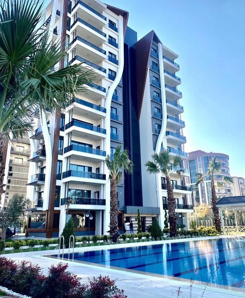 Ater İnşaat Mobilya 