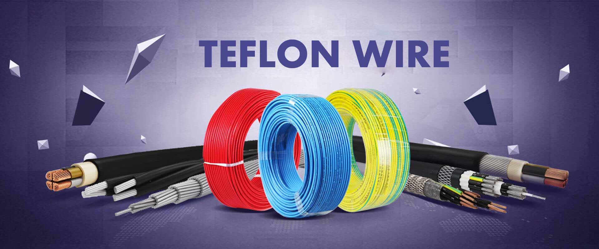 Serhat Elektrik Toptan