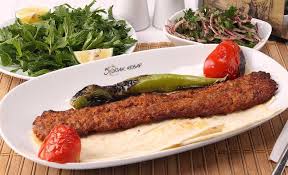 Sarmacı Cuma Emmi 