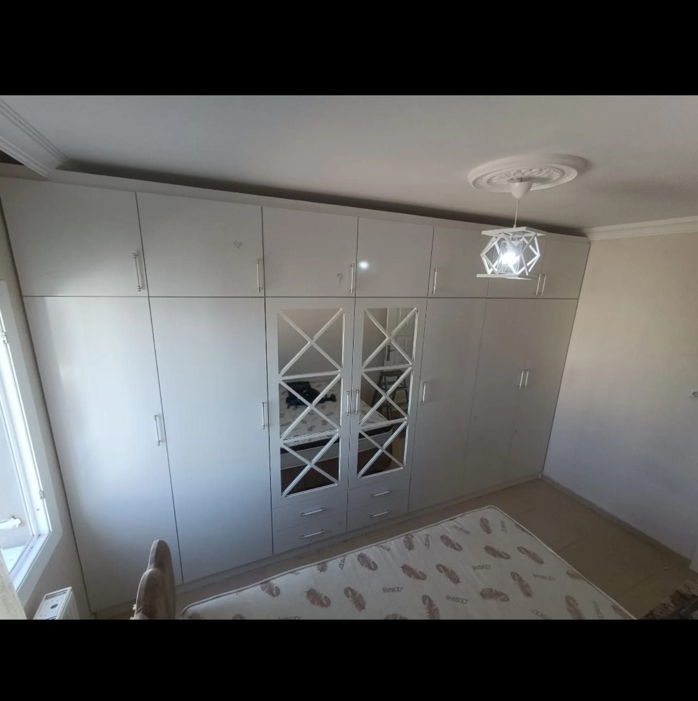 Passionis PVC Mutfak & İç Tasarım