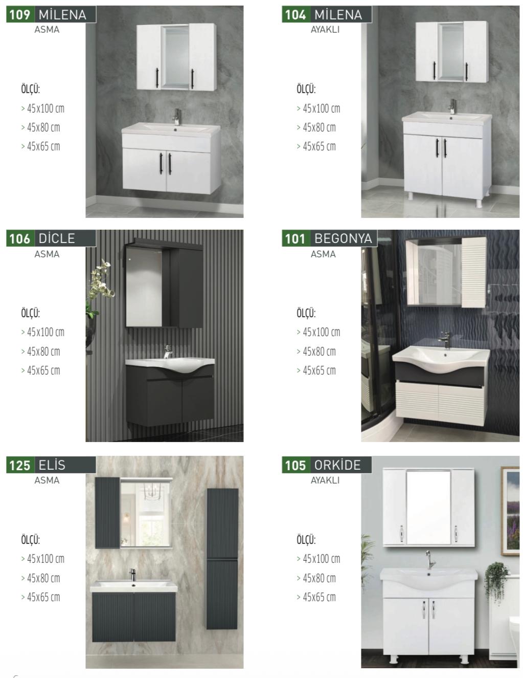 Meryem Aydınlatma İnşaat Ltd. Şti.