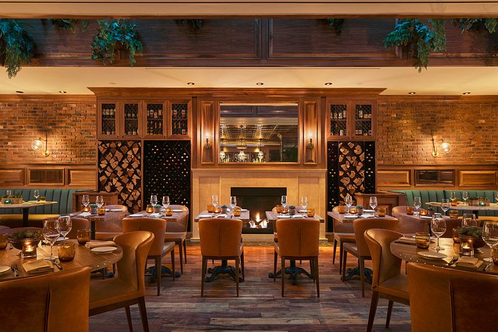 Keyfe Keder Cafe & Rastaurant