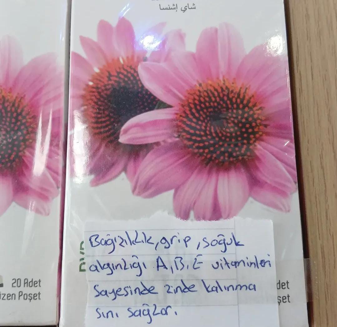 Maçka Şifa Evi