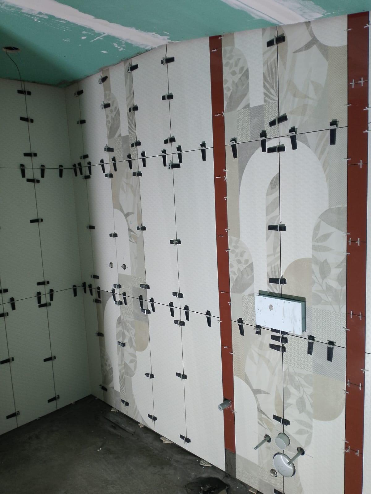 Uluktekin 5 Kardeşler