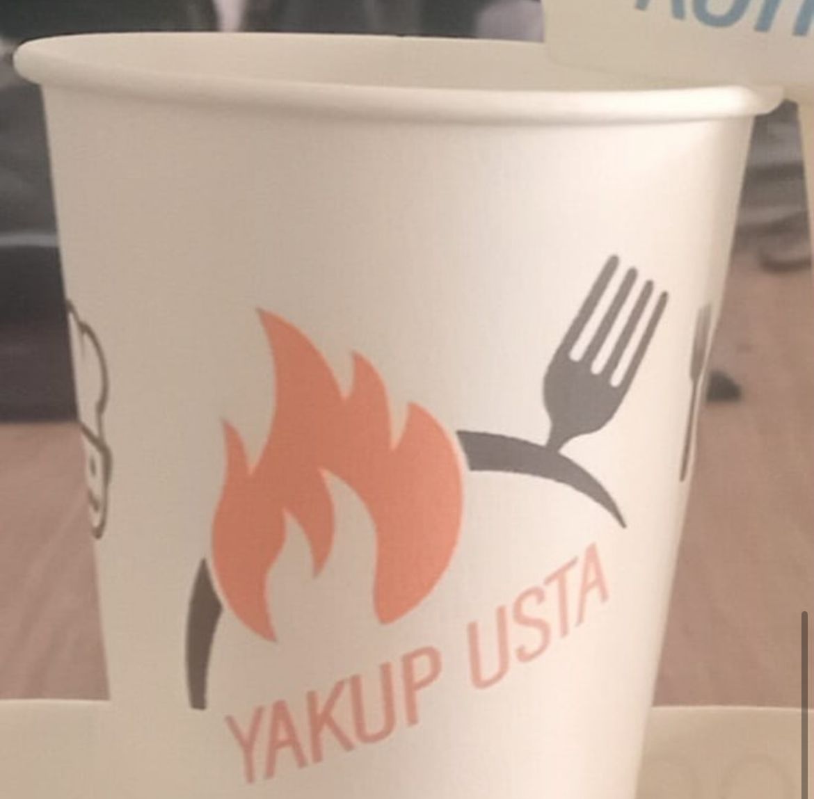 Yavuz Ticaret