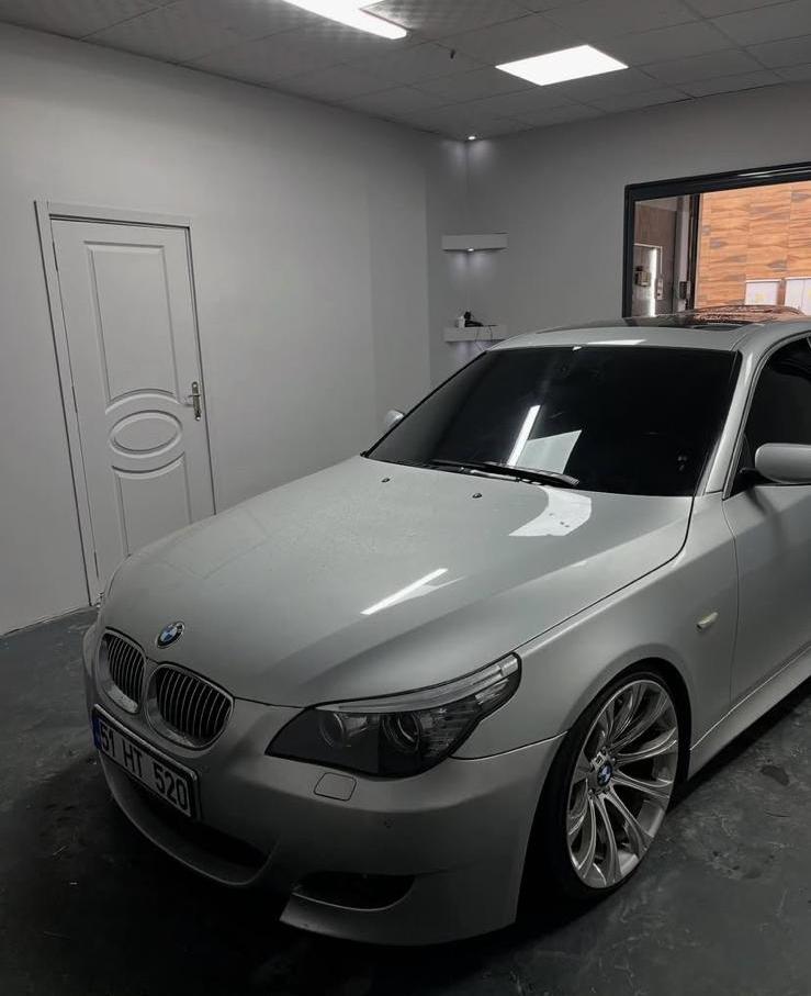 Taha Premium