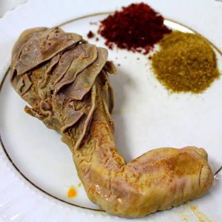 İnci Şırdan 