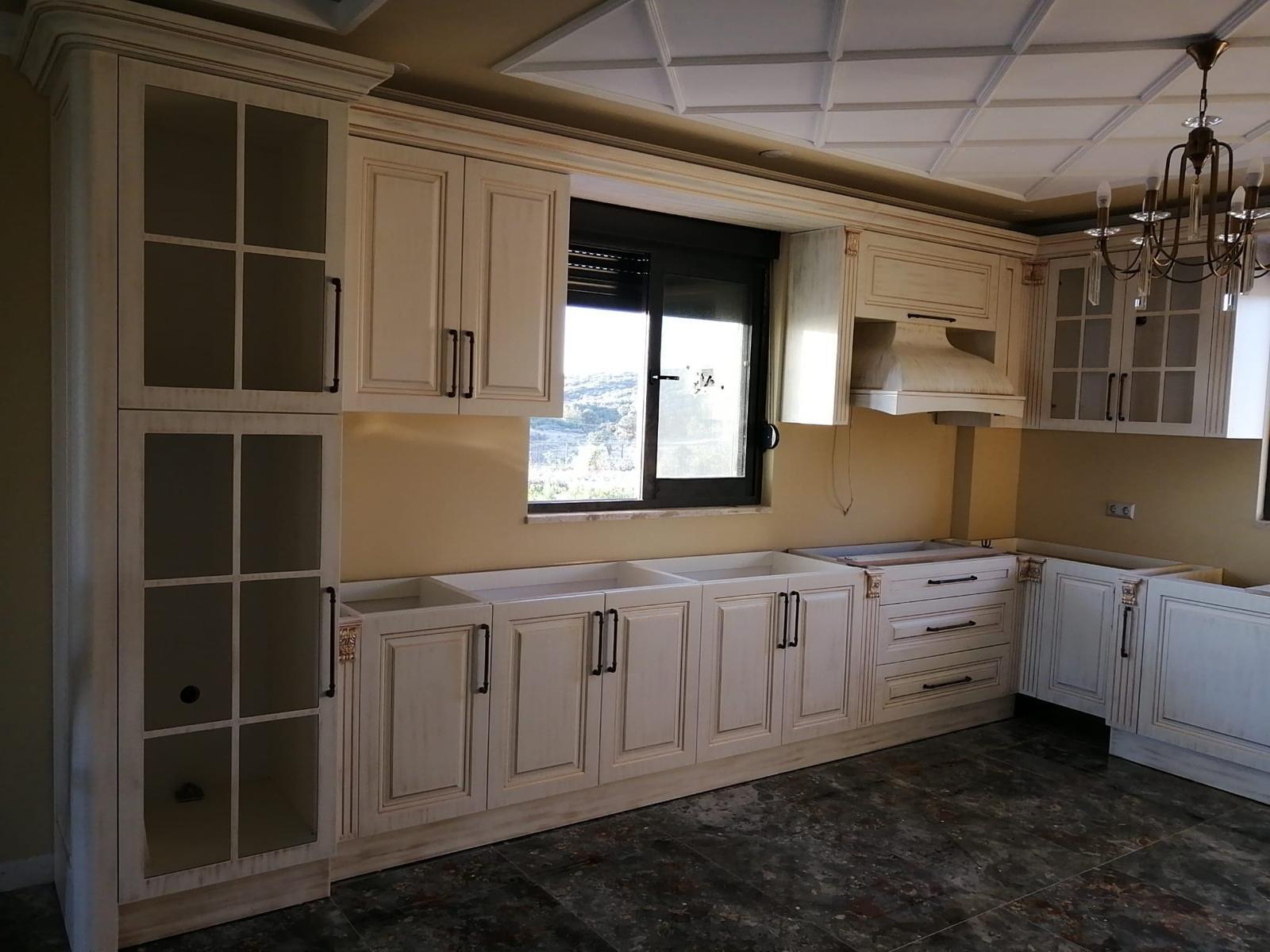 Meba Mobilya & Tasarım 