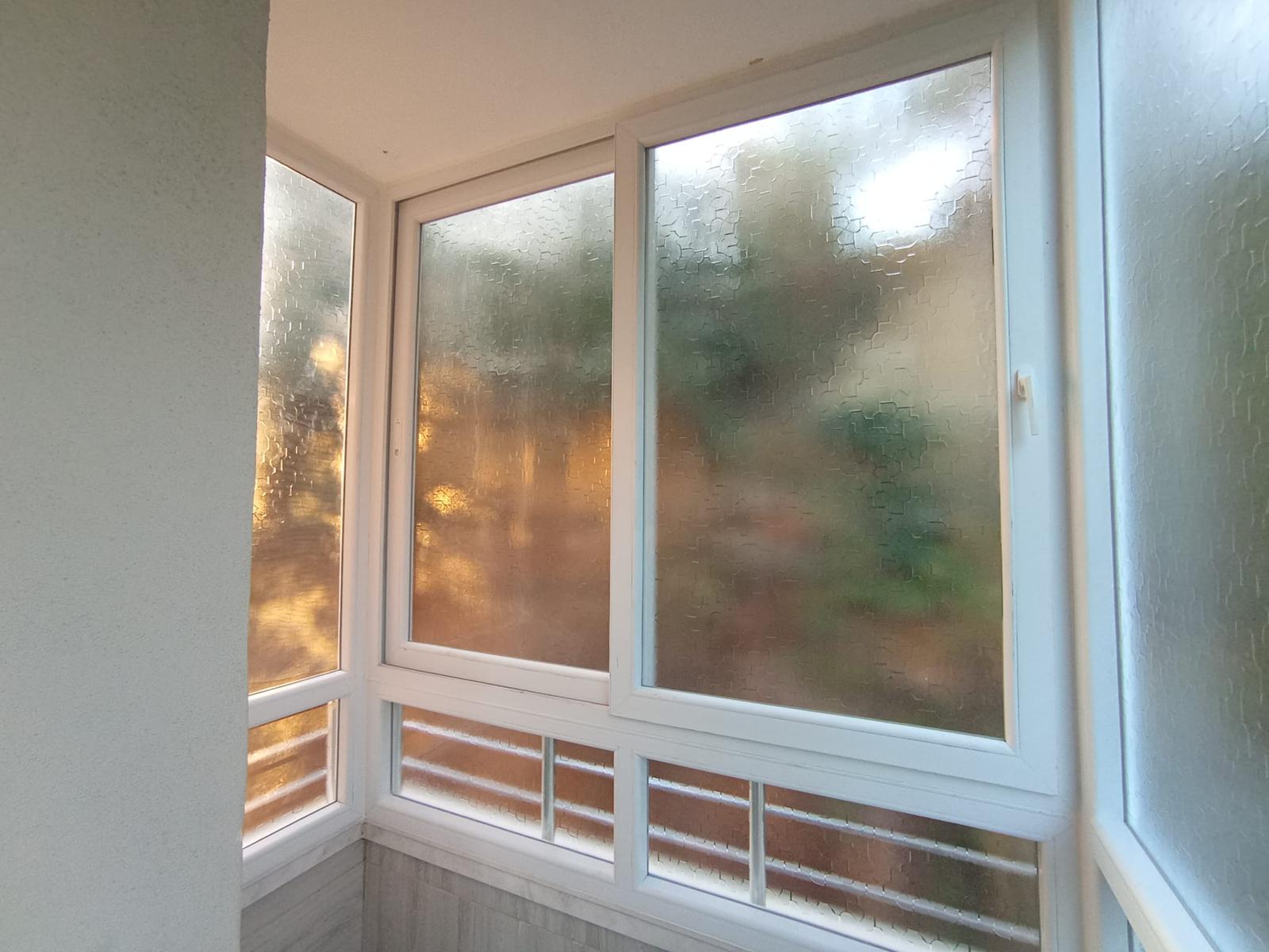 Atalya Smart Alüminyum