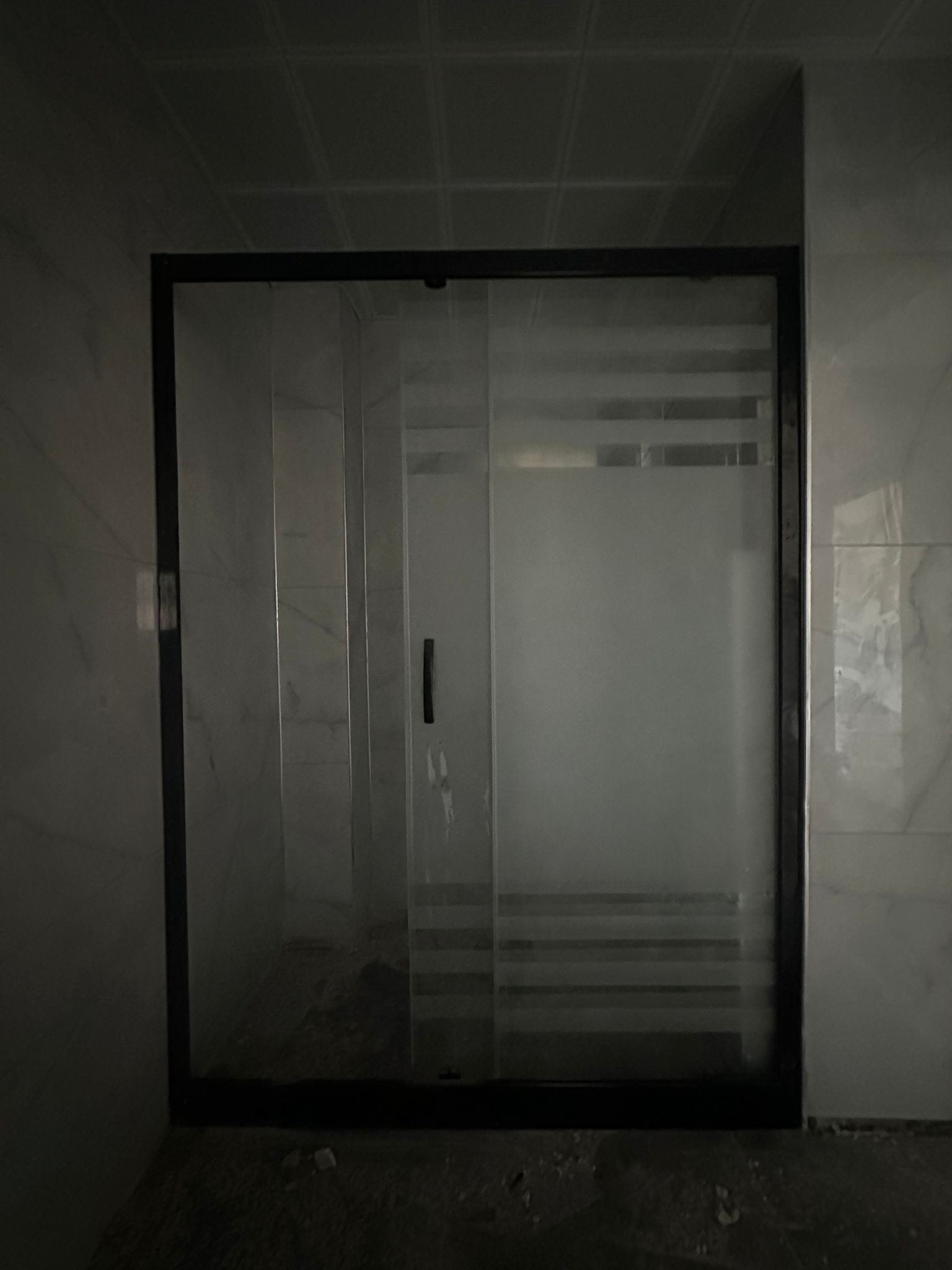 BEKTARIM PVC VE ALÜMÜNYUM SİSTEMLERİ