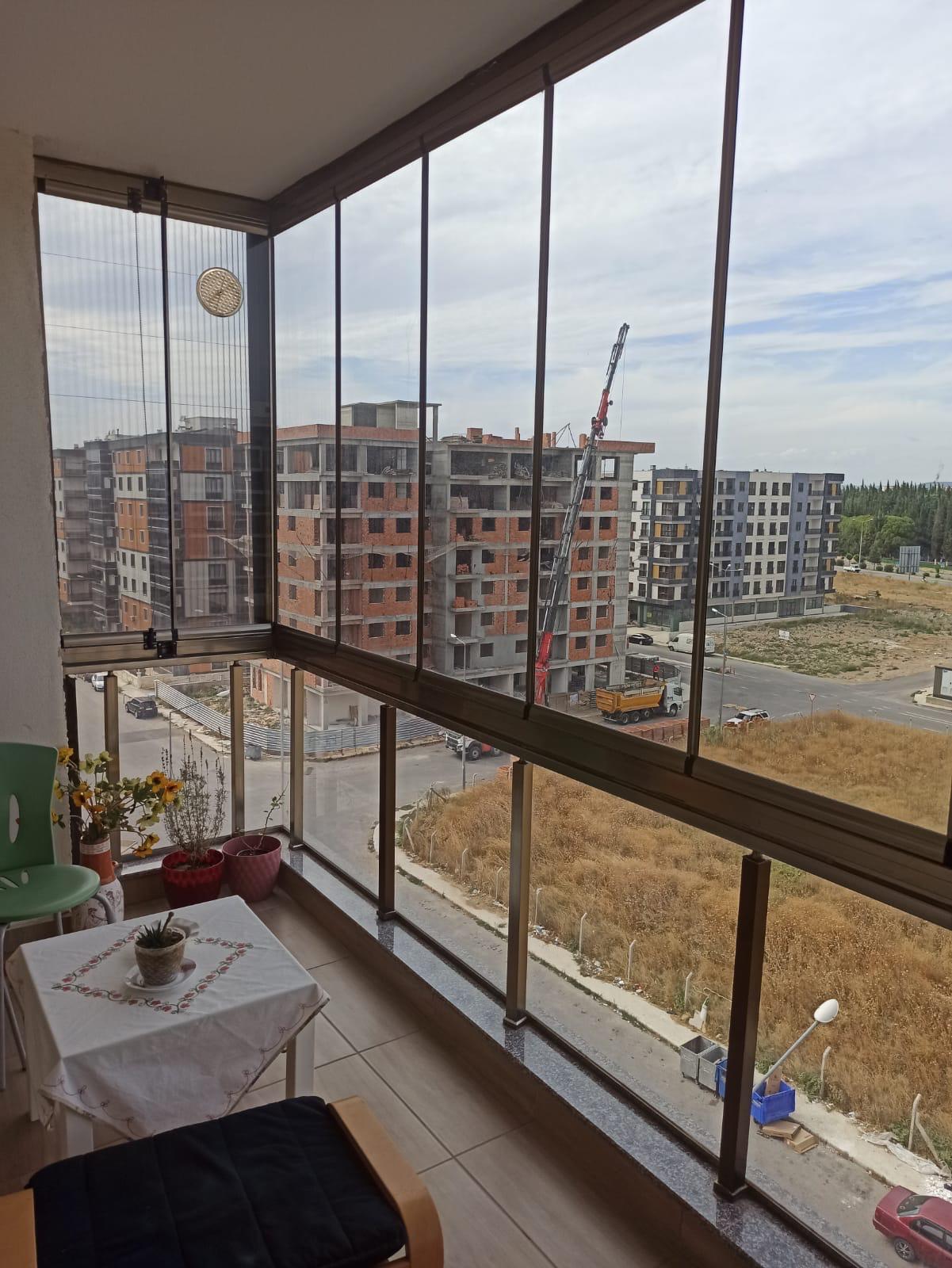 R&G Yapı