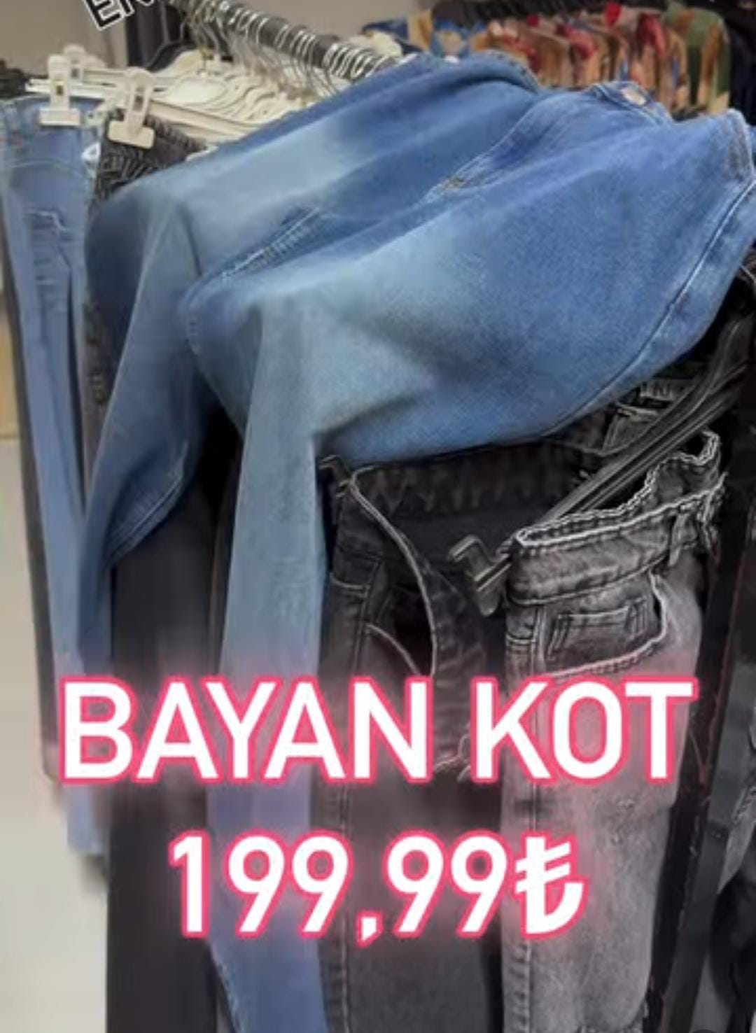 Enn Sosyete Avm