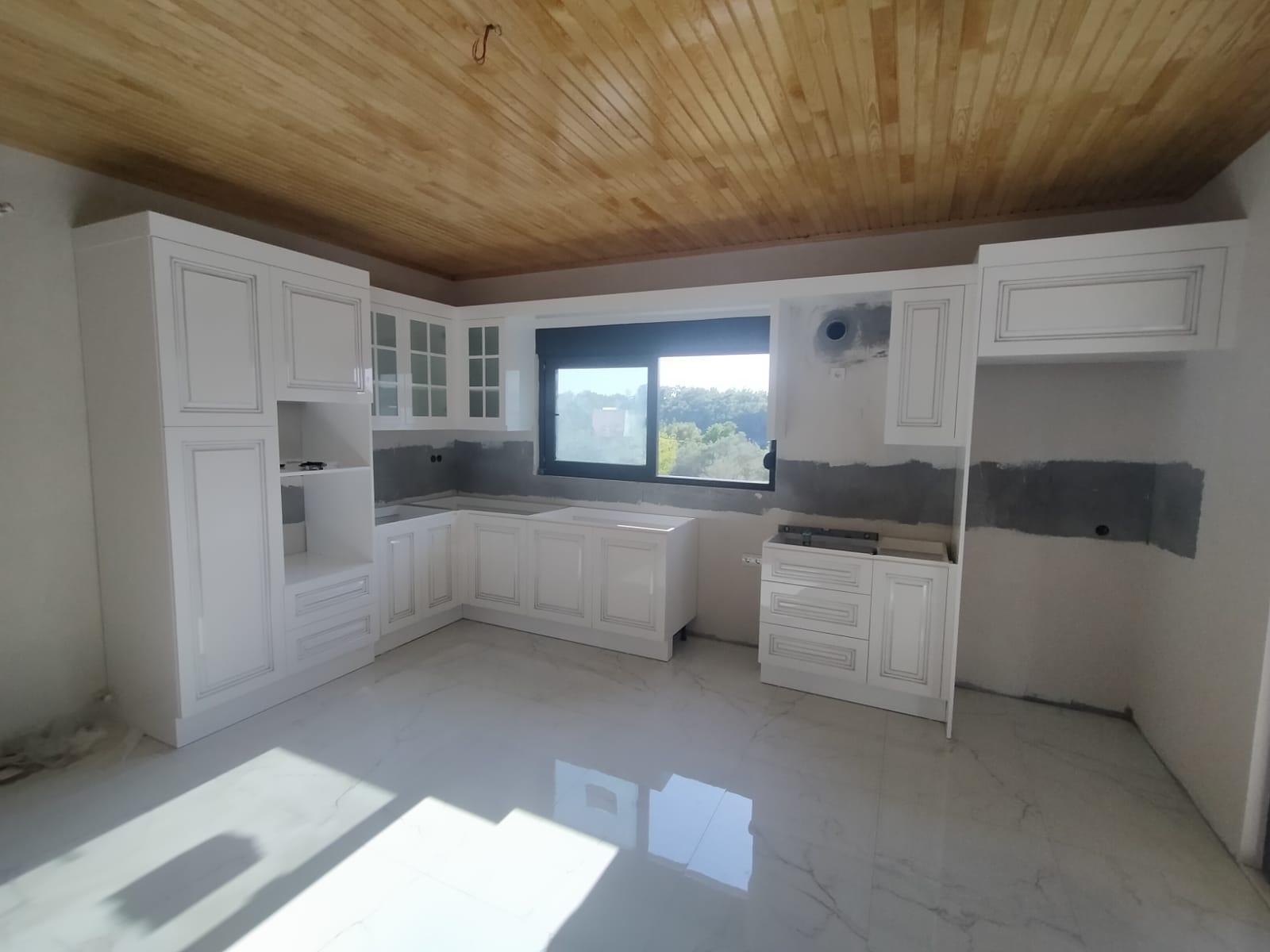 Meba Mobilya & Tasarım 