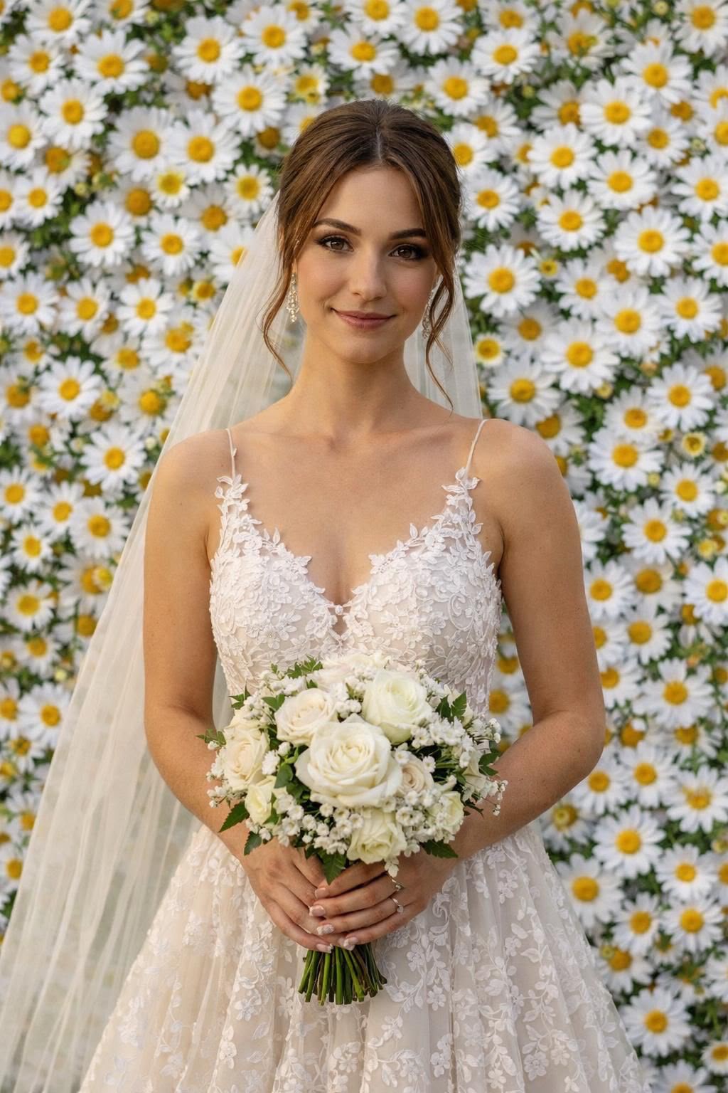 Alya Fotoğrafçılık