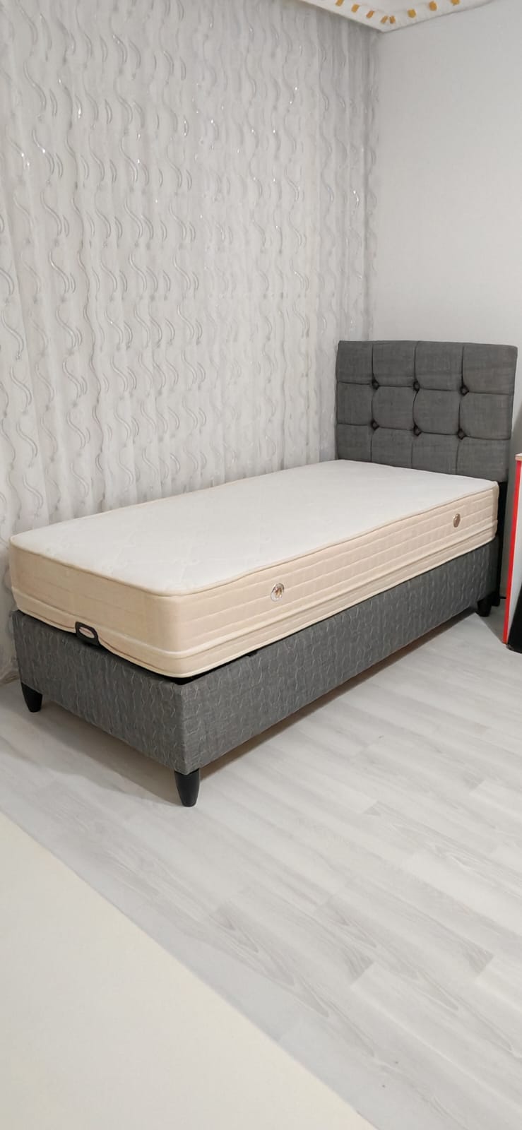 Pera Mobilya & Koltuk Döşeme